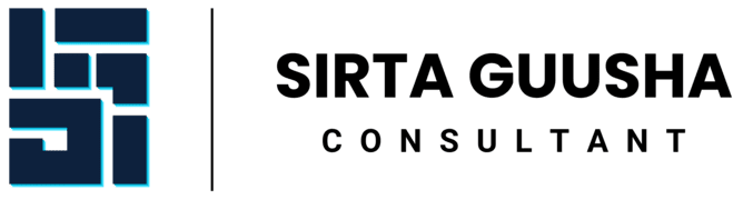 Sirta Guusha